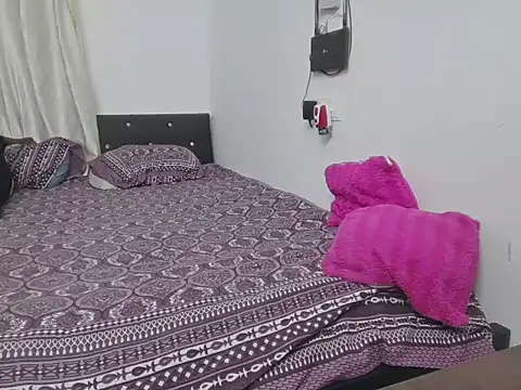 Rushali 69 online show from April 13, 2026, 4:23 pm