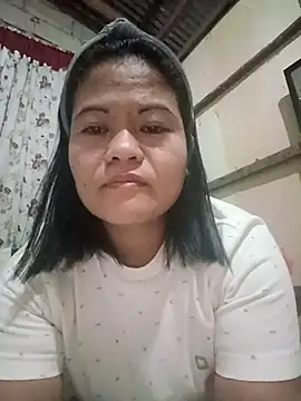 DignaRocero online show from October 1, 2025, 2:56 pm
