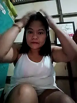 DignaRocero online show from October 9, 2025, 1:58 am