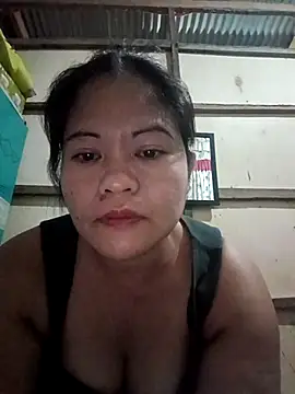 DignaRocero online show from October 16, 2025, 10:38 am