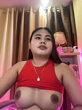 Snapshot of Annafoxy2xx chatting on February 14, 2026, 5:43 pm Annafoxy2xx online show from February 14, 2026, 5:43 pm