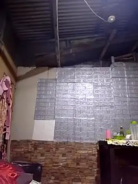 SexyHottMom online show from October 26, 2025, 1:28 pm