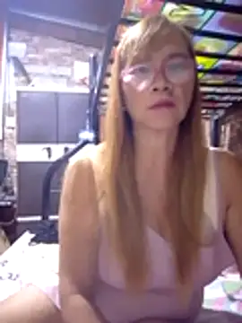 SexyHottMom online show from January 7, 2026, 1:46 pm