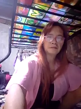 SexyHottMom online show from February 20, 2026, 9:04 pm