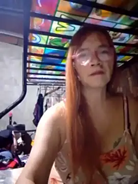 SexyHottMom online show from February 25, 2026, 12:48 pm