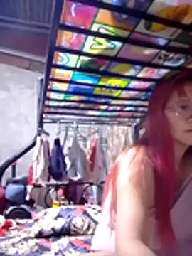 SexyHottMom online show from February 27, 2026, 10:10 pm