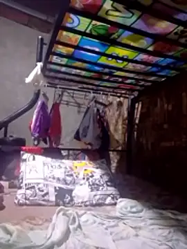 SexyHottMom online show from March 8, 2026, 7:17 pm