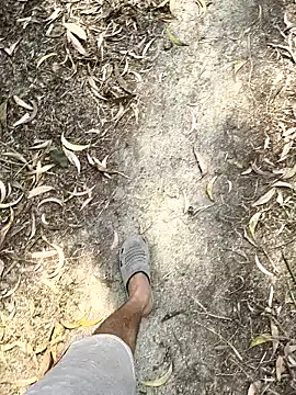 keya love online show from February 13, 2026, 6:53 am