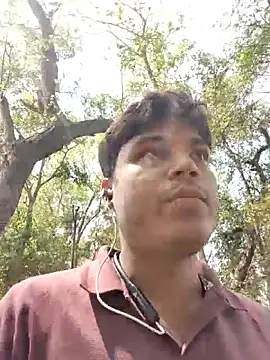 keya love online show from February 17, 2026, 6:21 am