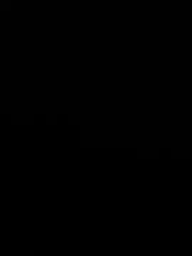 Linda LS online show from February 24, 2026, 7:56 pm