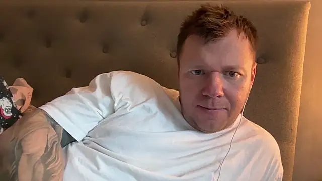 monster d 2025 online show from April 3, 2026, 6:00 am