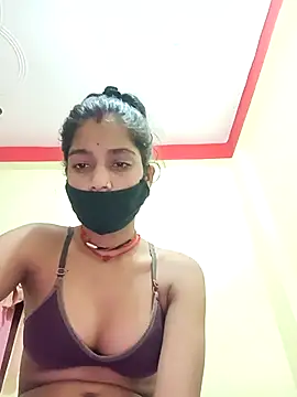 Basanti 143 online show from October 29, 2025, 3:36 pm