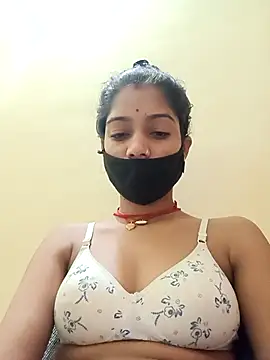 Basanti 143 online show from November 11, 2025, 10:54 pm