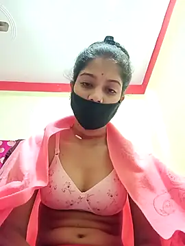 Basanti 143 online show from November 12, 2025, 11:58 pm