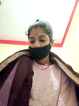 Basanti 143 online show from November 14, 2025, 10:18 pm