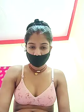 Basanti 143 online show from November 18, 2025, 4:28 am