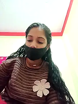 Basanti 143 online show from November 26, 2025, 4:57 am