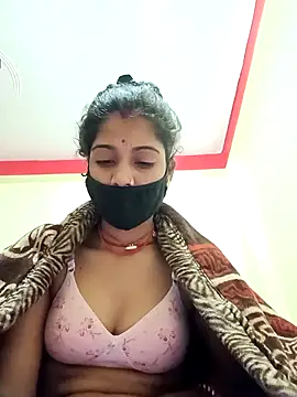 Basanti 143 online show from December 1, 2025, 11:43 pm