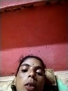 Sonam mehta online show from September 21, 2025, 4:41 pm