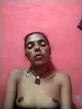 Sonam mehta online show from September 26, 2025, 5:55 am