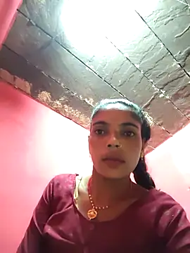 Sonam mehta online show from October 25, 2025, 12:29 am