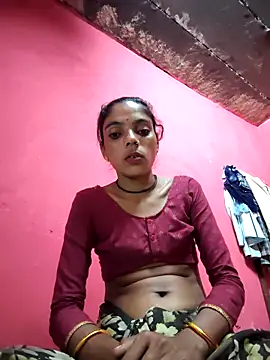 Sonam mehta online show from November 4, 2025, 4:17 pm