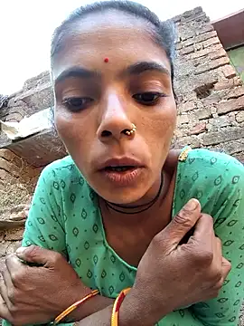 Sonam mehta online show from November 8, 2025, 2:34 am