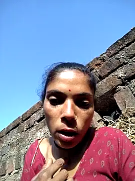 Sonam mehta online show from November 9, 2025, 3:16 am