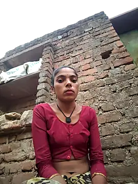 Sonam mehta online show from November 13, 2025, 12:53 am