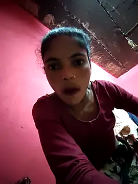 Sonam mehta online show from November 15, 2025, 12:41 am