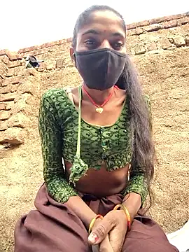 Sonam mehta online show from January 13, 2026, 2:17 am