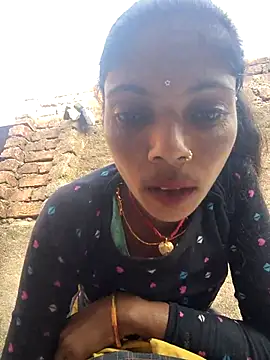 Sonam mehta online show from February 8, 2026, 2:15 am