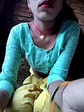 Sonam mehta online show from February 16, 2026, 2:07 am