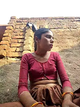 Sonam mehta online show from February 23, 2026, 2:53 am