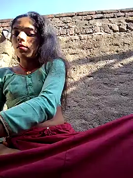 Sonam mehta online show from April 5, 2026, 2:31 am