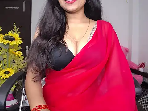 Big Baby1 online show from October 19, 2025, 3:34 pm