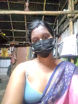 Tamildivya18 online show from January 13, 2026, 4:34 pm