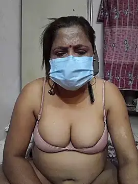 mature mimi online show from October 21, 2025, 6:52 pm