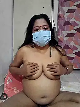 mature mimi online show from January 9, 2026, 6:42 pm