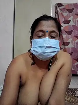 mature mimi online show from February 5, 2026, 9:36 am