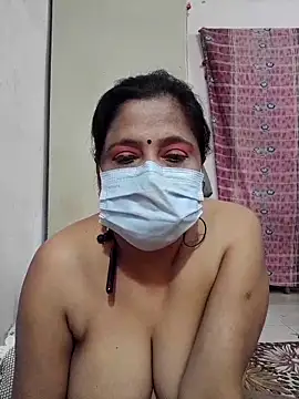 mature mimi online show from March 14, 2026, 6:13 pm