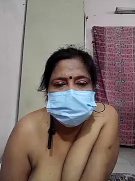 mature mimi online show from April 2, 2026, 6:05 pm