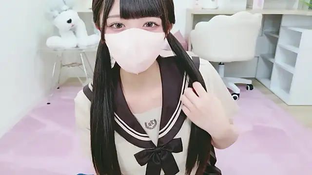 Reina Fcup online show from October 24, 2025, 10:11 am