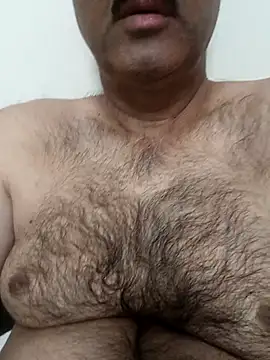 moonflower25 online show from September 27, 2025, 7:30 pm