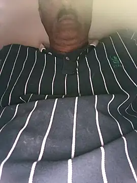 moonflower25 online show from November 14, 2025, 6:23 am