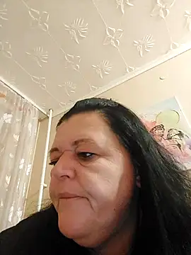 BlacReign online show from September 25, 2025, 6:00 pm