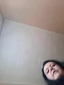 BlacReign online show from November 25, 2025, 8:47 am