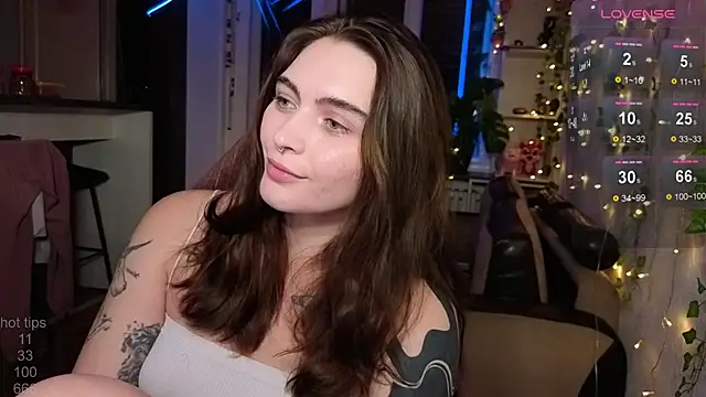 Snapshot of dorfmatratze__ chatting on October 26, 2025, 7:42 pm dorfmatratze online show from October 26, 2025, 7:42 pm