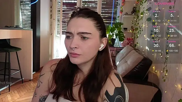 Snapshot of dorfmatratze__ chatting on November 2, 2025, 7:44 am dorfmatratze online show from November 2, 2025, 7:44 am