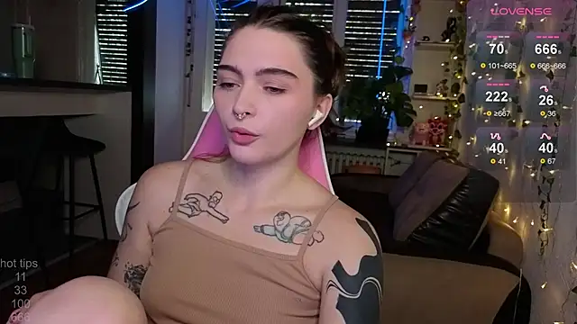 Snapshot of dorfmatratze__ chatting on November 8, 2025, 7:41 am dorfmatratze online show from November 8, 2025, 7:41 am